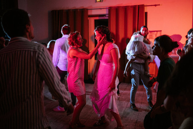 0822_E & J © Laurent Gazal-823.jpg