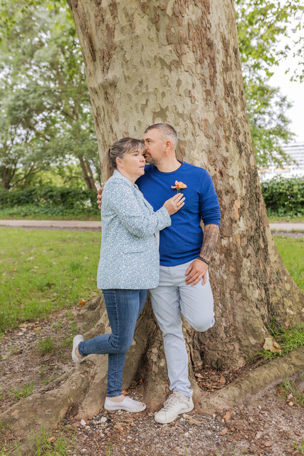 Delphine & Mickael © Laurent Gazal (65 sur 80).jpg