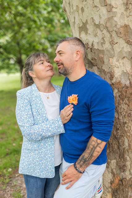 Delphine & Mickael © Laurent Gazal (70 sur 80).jpg