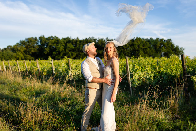 Noé & Gui 2024 © Laurent Gazal-519.jpg