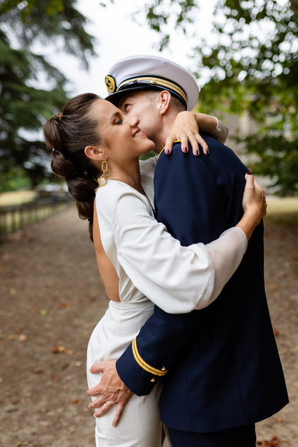 Matilda & Maxime © Laurent Gazal-278.jpg