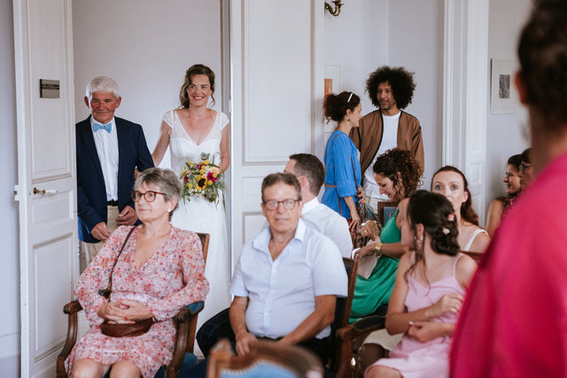 0255_E & J © Laurent Gazal-256.jpg