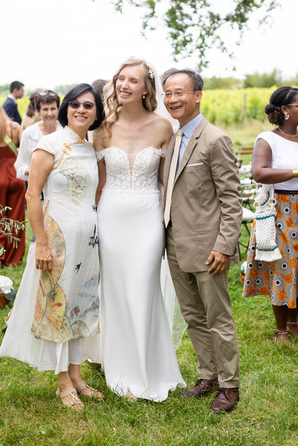Noé & Gui 2024 © Laurent Gazal-278.jpg