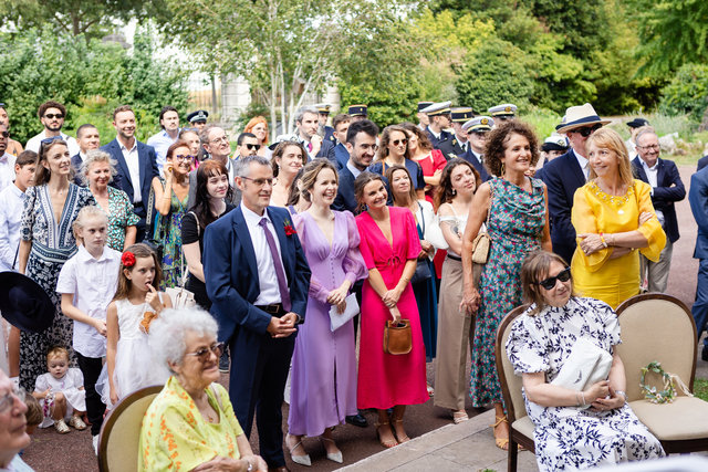 Matilda & Maxime © Laurent Gazal-117.jpg