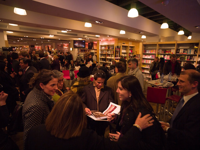 booklaunch (47 of 59).jpg