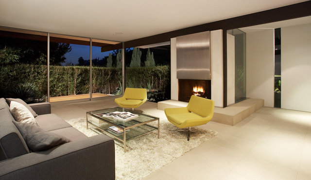 24__LENA-GR_LivingRm_VB.jpg
