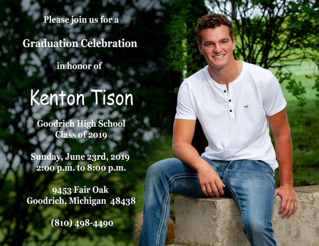 KENTON BACK INVITATION..3-9-2019.jpg