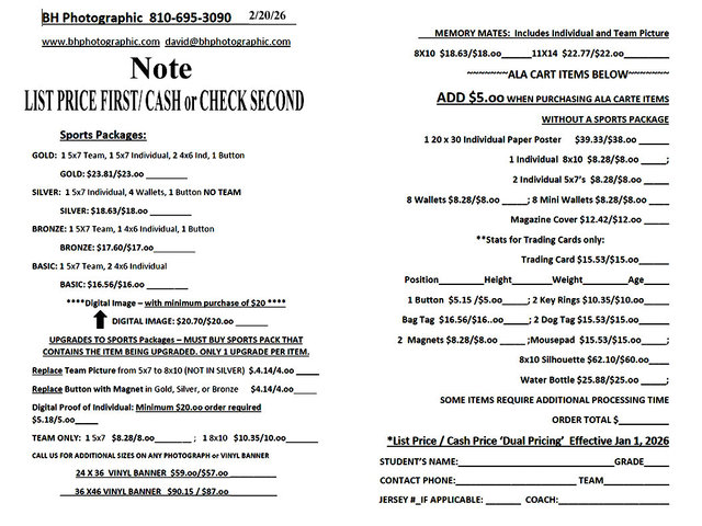 SPORTS  BHPHOTOGRAPHIC  2-20-2026  cd.jpg