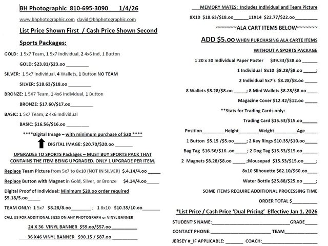 SPORTS  BHPHOTOGRAPHIC 1-2026.jpg