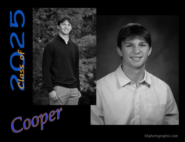 COOPER FRONT  4-29-2025.jpg
