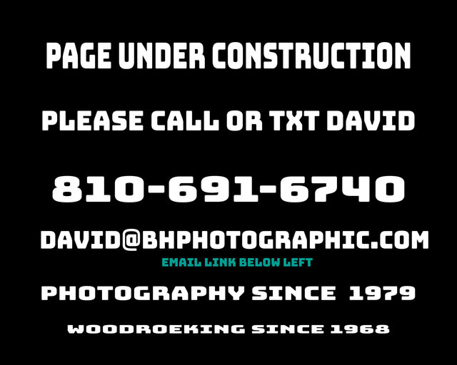 UNDER CONSTRUCTION copy.jpg