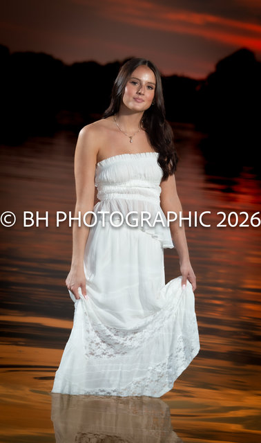 BH8_7986.jpg
