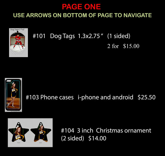 PAGE ONE..12-11-18. USE ME.jpg