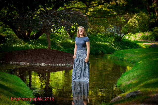 Dow Gardens Bh3 5374 Jpg