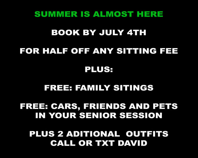 2026 SENIOR WEB ADD copy.jpg