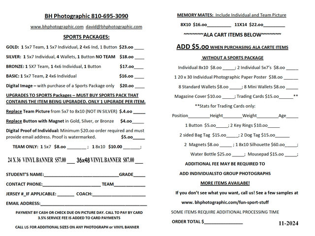 BH PHOTOGRAPHIC. SPORTS 2025  01-14-25 .jpg