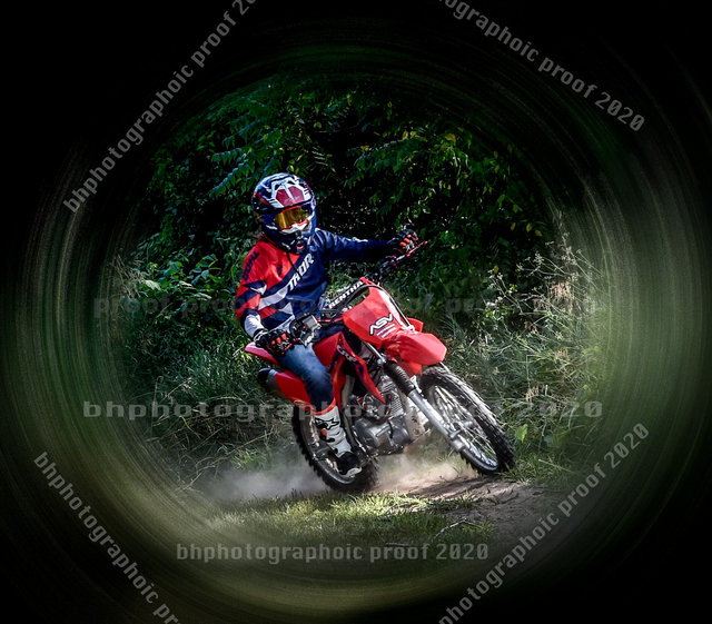 DSC_8226-Edit-2.jpg