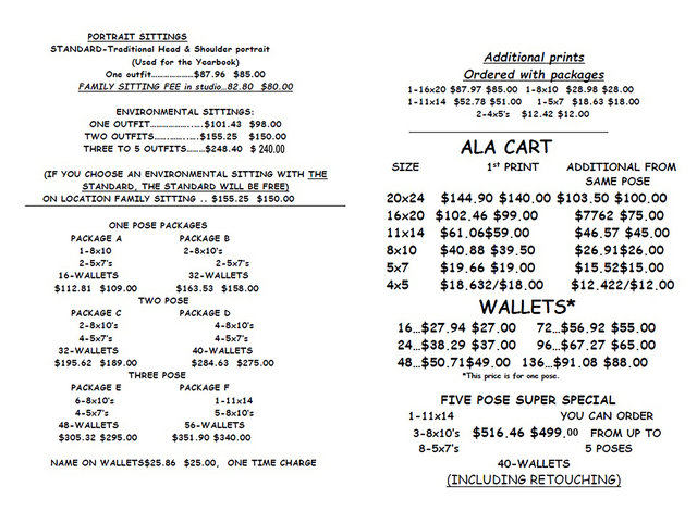 2026 BPHOTOGRAPHIC STUDO PRICING 1-2026.jpg