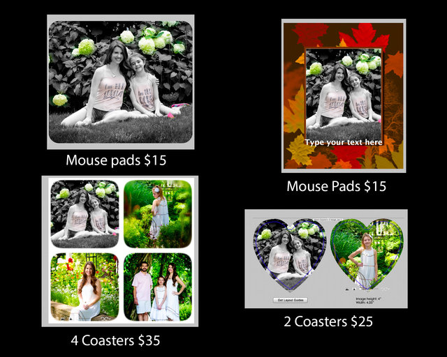 MOUSE PADS AND COASTERS.jpg