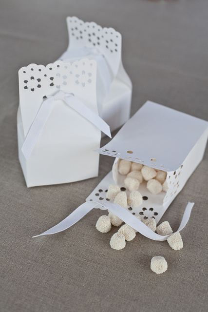 Ingalls_Weddings_001-2.JPG