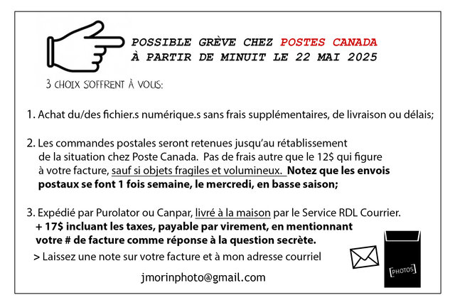 mai 2025 envois postaux copy.jpg