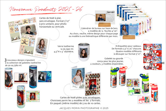 nouveaux produits 2025-2026.jpg