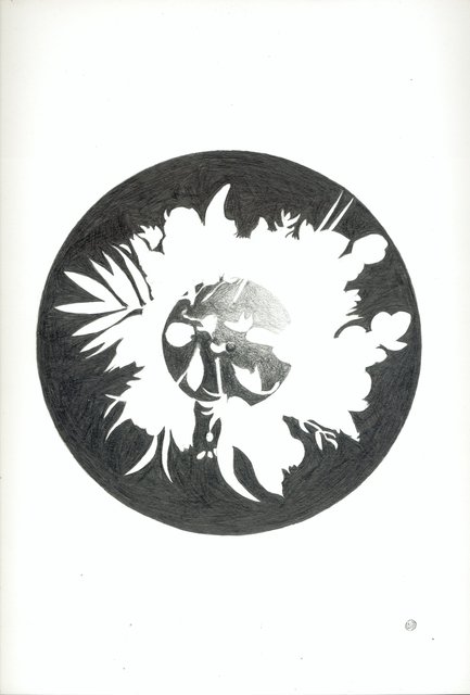 D.o.L. 06042013  300dpi .jpg