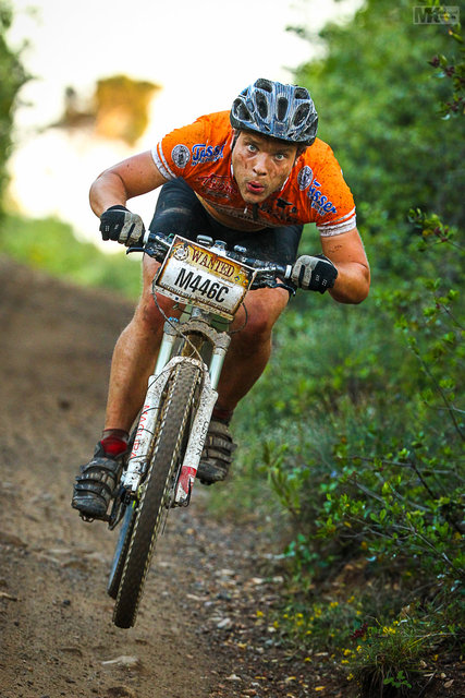 24hr Finale Ligure, Italy