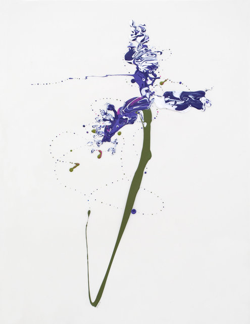 Flora XXIII
