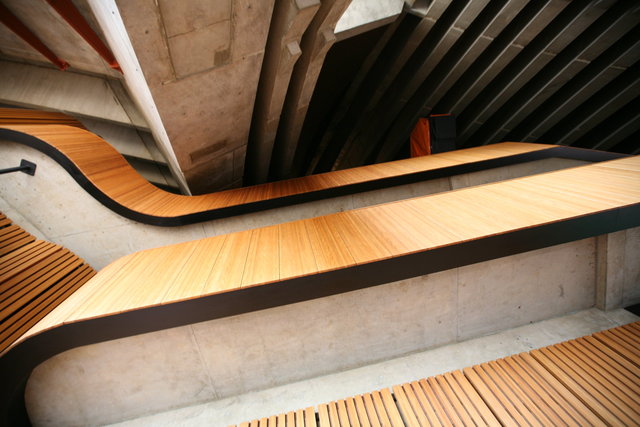 Sydney 2008