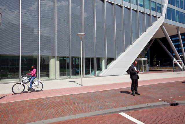 NL_TheHague_Schenkkade_2012_RS-2.jpg