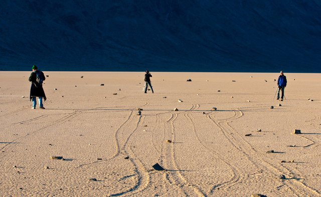 Death Valley-0475.jpg
