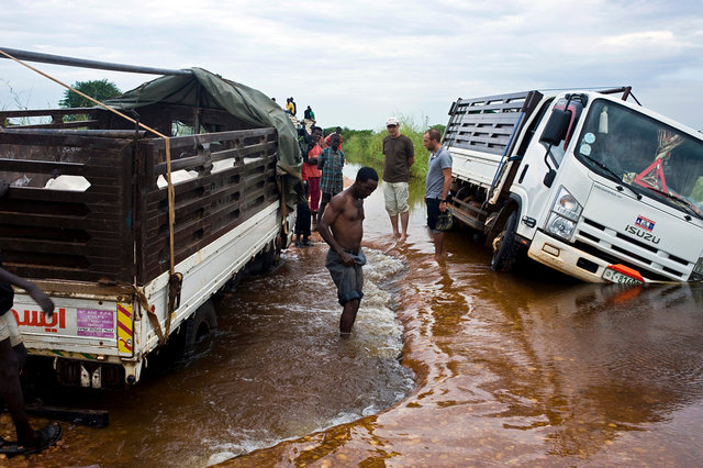 Gambella_S4C_Mirabella_DSC3861.jpg