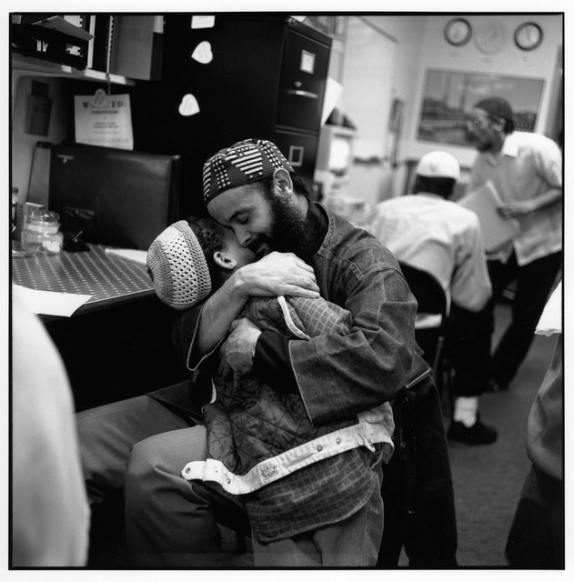 E. Har., muslim hug206.jpg