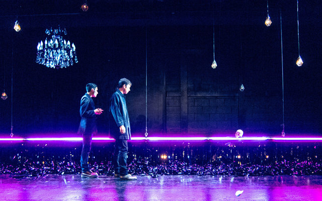 Hamlet (18 of 20).jpg