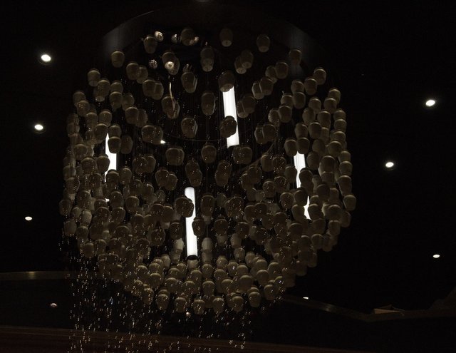 Paris - Carrousel du Louvre - décembre 2015.jpg