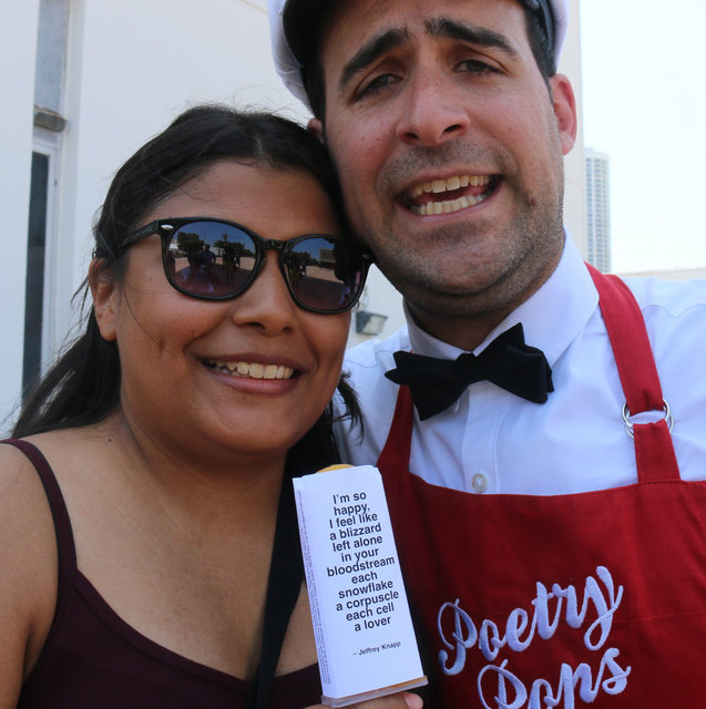 Miami Zine Fair_IMG_1839.jpg