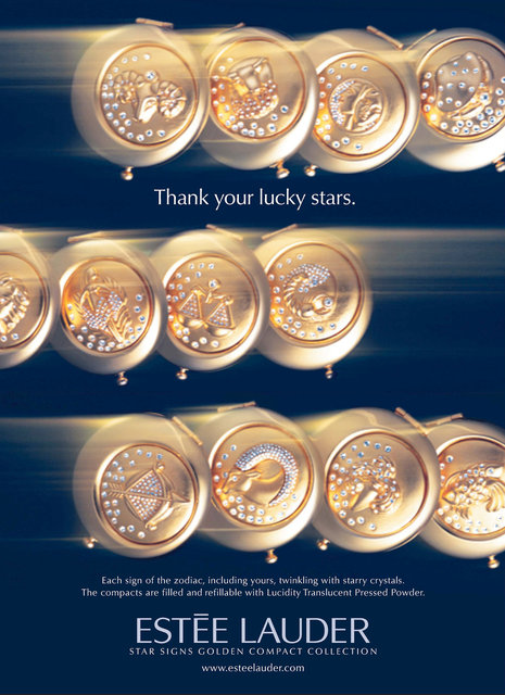 EL zodiac compact Nat ad*.jpg