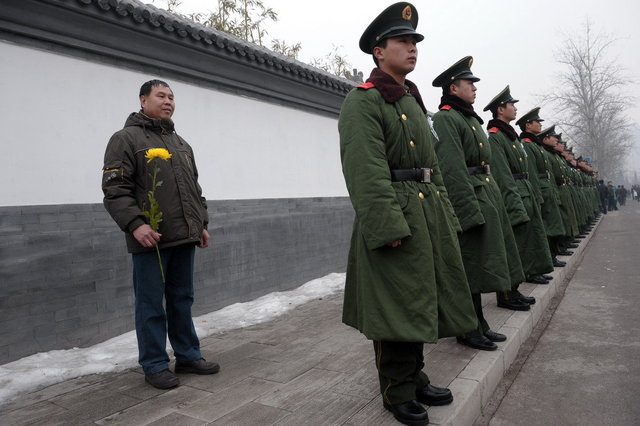 ZT-xjb-02-lq-10 (1).jpg