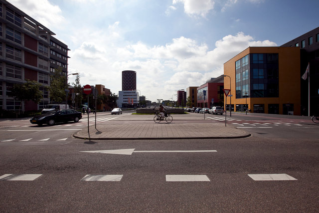 NL_TheHague_Leeghwaterplein_2012_RS-6.jpg