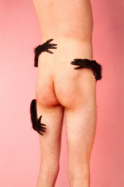 Web_Spider_Monkey_Soft_Pink_2012_93x14.jpg