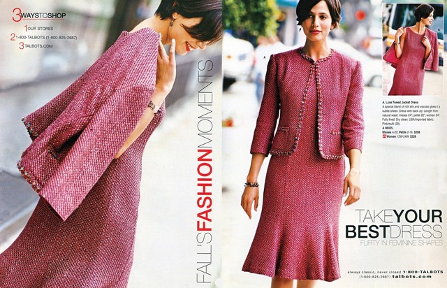 Talbots Spread 2 copy.jpg