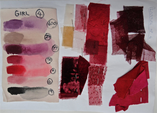 swatches done small.jpg