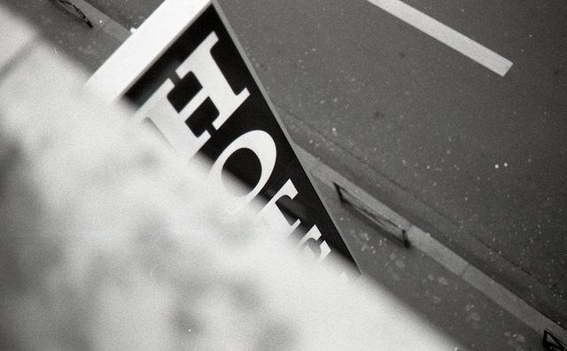 "Everything, everything seemed once-upon-a-time." Haruki Murakami