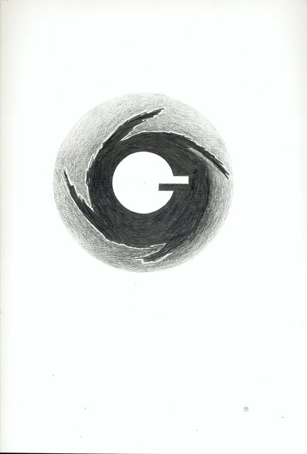 D.o.L. 30032013 300dpi .jpg