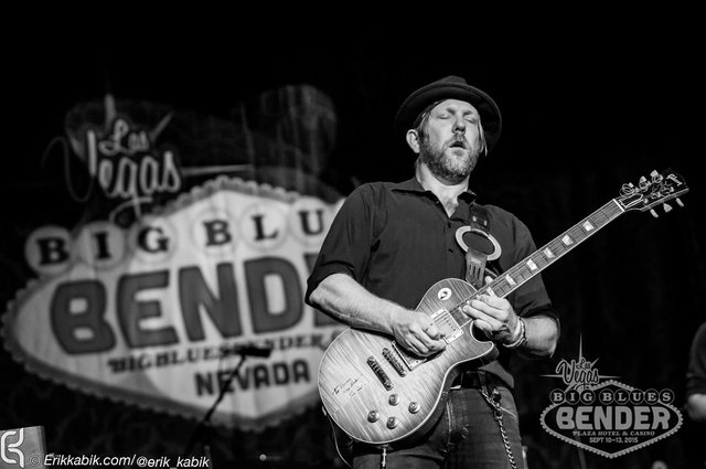 09_10_15_bigbluesbender_day1__KABIK-659.jpg