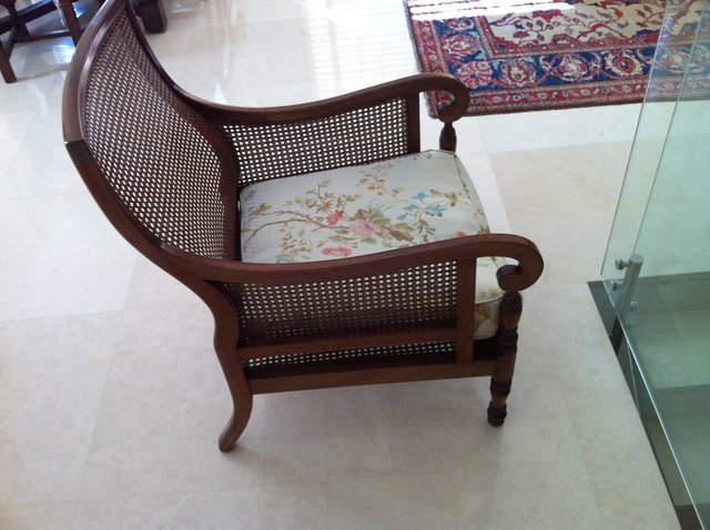 נובמבר 11 439.JPG