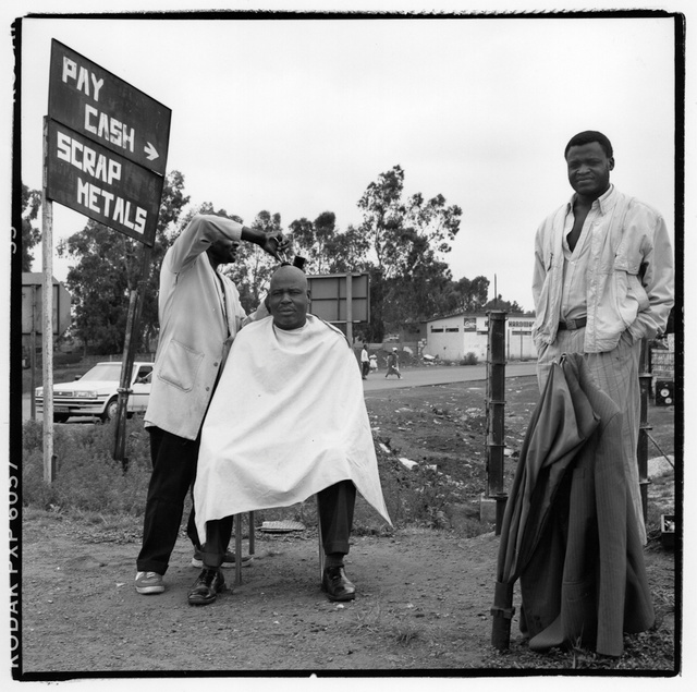 S. Africa, outdoor barber.jpg