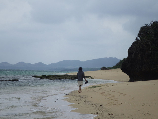 IMGP0914.JPG