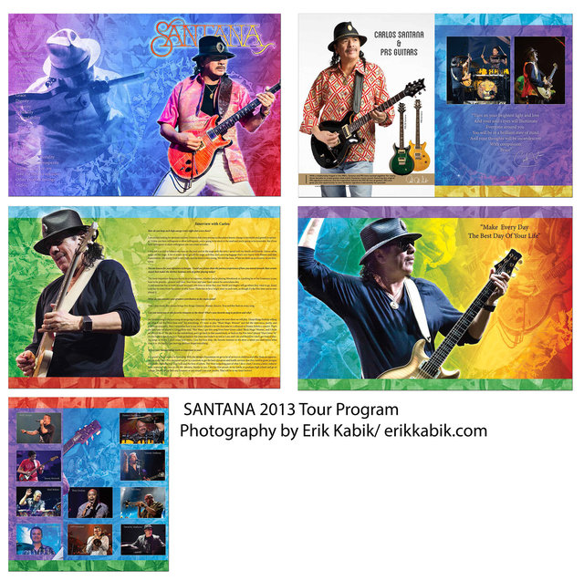 SANTAN2-13_TOUR_KABIK.jpg